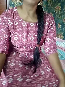 Snapshot of Shalini_telugu09 chatting on 21, 2, 2026 Shalini telugu09 online show from 21, 2, 2026