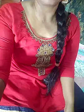 Snapshot of Shalini_telugu09 chatting on 22, 2, 2026 Shalini telugu09 online show from 22, 2, 2026