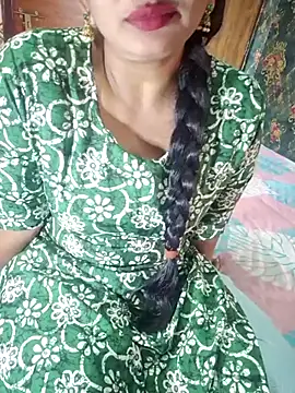 Snapshot of Shalini_telugu09 chatting on 23, 2, 2026 Shalini telugu09 online show from 23, 2, 2026
