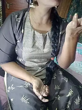 Snapshot of Shalini_telugu09 chatting on 24, 2, 2026 Shalini telugu09 online show from 24, 2, 2026