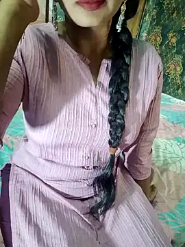 Snapshot of Shalini_telugu09 chatting on 25, 2, 2026 Shalini telugu09 online show from 25, 2, 2026