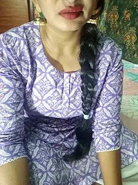 Snapshot of Shalini_telugu09 chatting on 26, 2, 2026 Shalini telugu09 online show from 26, 2, 2026