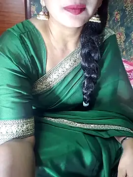 Snapshot of Shalini_telugu09 chatting on 27, 2, 2026 Shalini telugu09 online show from 27, 2, 2026