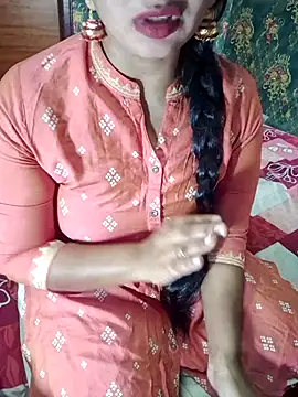 Snapshot of Shalini_telugu09 chatting on 28, 2, 2026 Shalini telugu09 online show from 28, 2, 2026