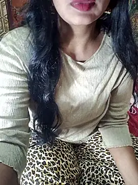 Snapshot of Shalini_telugu09 chatting on 1, 3, 2026 Shalini telugu09 online show from 1, 3, 2026