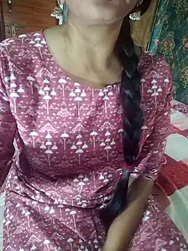 Snapshot of Shalini_telugu09 chatting on 3, 3, 2026 Shalini telugu09 online show from 3, 3, 2026