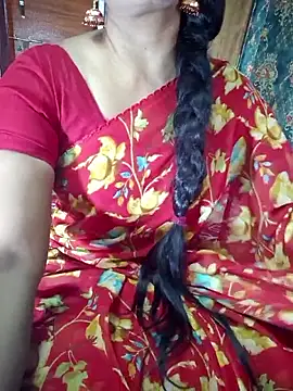 Snapshot of Shalini_telugu09 chatting on 6, 3, 2026 Shalini telugu09 online show from 6, 3, 2026