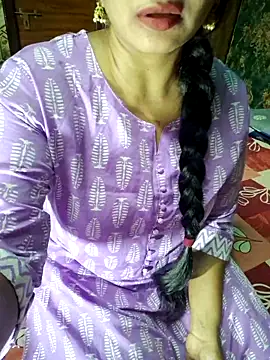 Snapshot of Shalini_telugu09 chatting on 9, 3, 2026 Shalini telugu09 online show from 9, 3, 2026