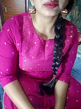 Snapshot of Shalini_telugu09 chatting on 15, 3, 2026 Shalini telugu09 online show from 15, 3, 2026