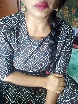 Snapshot of Shalini_telugu09 chatting on 25, 3, 2026 Shalini telugu09 online show from 25, 3, 2026