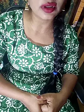 Snapshot of Shalini_telugu09 chatting on 30, 3, 2026 Shalini telugu09 online show from 30, 3, 2026