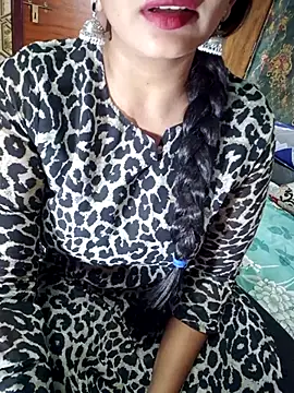 Snapshot of Shalini_telugu09 chatting on 31, 3, 2026 Shalini telugu09 online show from 31, 3, 2026