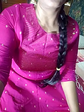 Snapshot of Shalini_telugu09 chatting on 11, 4, 2026 Shalini telugu09 online show from 11, 4, 2026