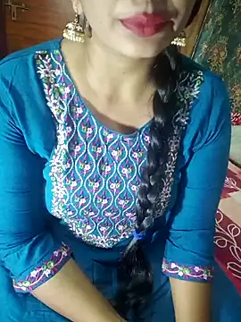Snapshot of Shalini_telugu09 chatting on 12, 4, 2026 Shalini telugu09 online show from 12, 4, 2026