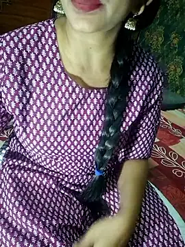 Snapshot of Shalini_telugu09 chatting on 13, 4, 2026 Shalini telugu09 online show from 13, 4, 2026