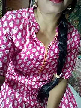 Snapshot of Shalini_telugu09 chatting on 27, 4, 2026 Shalini telugu09 online show from 27, 4, 2026