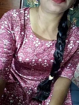 Snapshot of Shalini_telugu09 chatting on 29, 4, 2026 Shalini telugu09 online show from 29, 4, 2026
