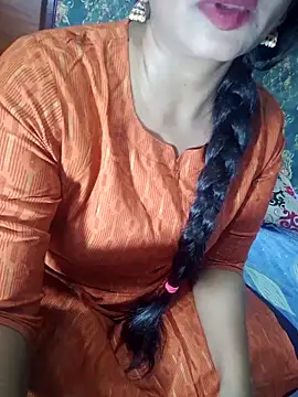 Shalini telugu09 online show from 12, 5, 2026