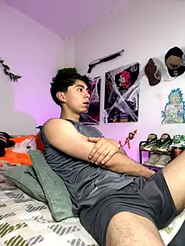 Yaiden 11 online show from 26, 10, 2025