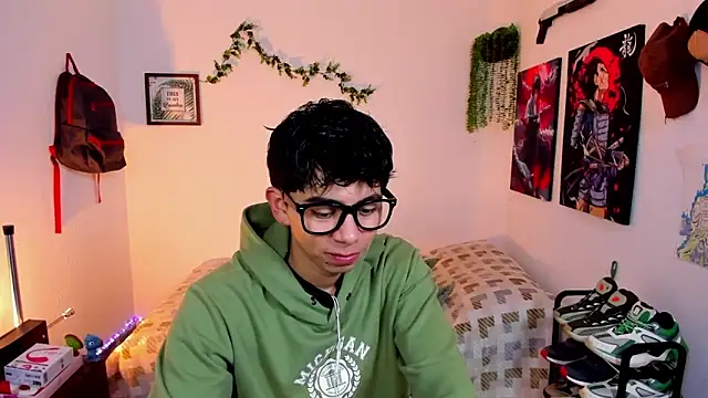 Yaiden 11 online show from 15, 11, 2025