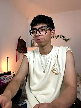 Yaiden 11 online show from 17, 11, 2025