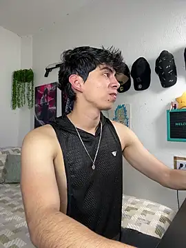 Yaiden 11 online show from 19, 12, 2025