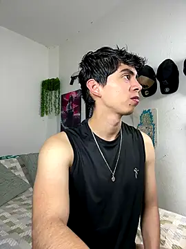 Yaiden 11 online show from 20, 12, 2025