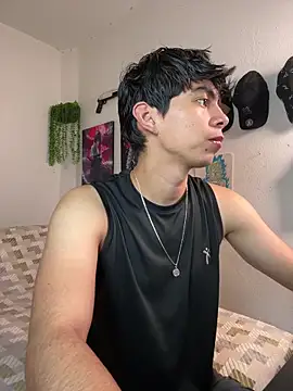 Yaiden 11 online show from 21, 12, 2025