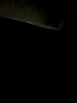 Andreizinho34 online show from 15, 1, 2026