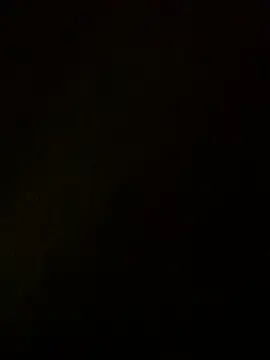 Andreizinho34 online show from 17, 1, 2026