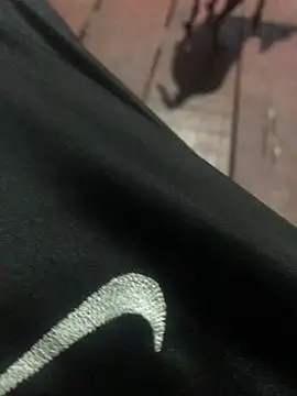 Andreizinho34 online show from 20, 2, 2026