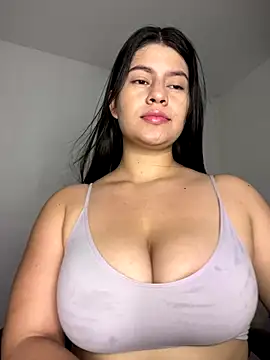 Saanvi21 online show from 18, 11, 2025