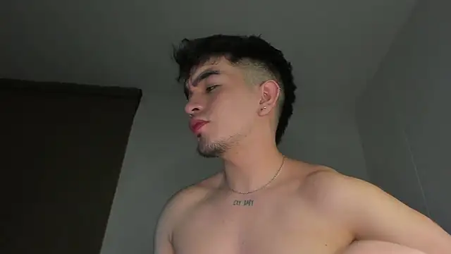 cmzo  online show from 3, 11, 2025