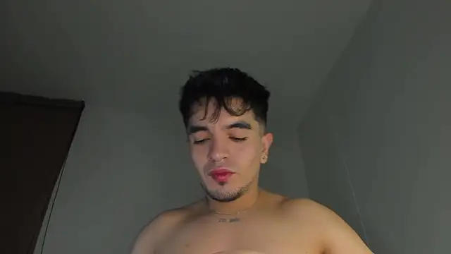 cmzo  online show from 20, 11, 2025