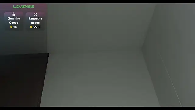 cmzo  online show from 4, 12, 2025