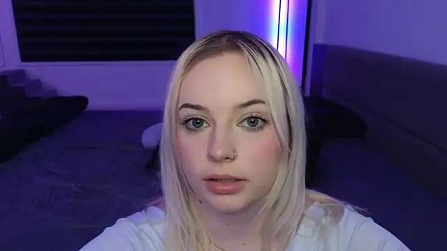 margot robbie7 online show from 11, 1, 2026