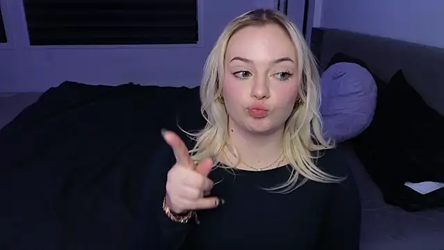 margot robbie7 online show from 14, 1, 2026