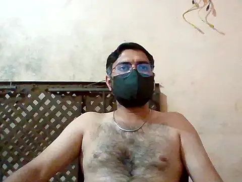 indori guy online show from 19, 3, 2026