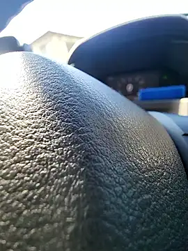 Snapshot of ikeike-kun chatting on 10, 2, 2026 ikeike-kun online show from 10, 2, 2026