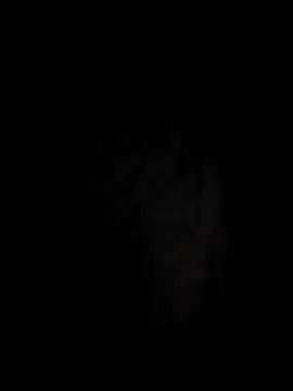 Snapshot of ikeike-kun chatting on 24, 2, 2026 ikeike-kun online show from 24, 2, 2026