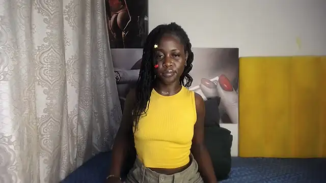 blackrose001 online show from 2, 3, 2026