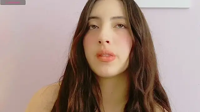 Rebbecawhite meow online show from 7, 6, 2026