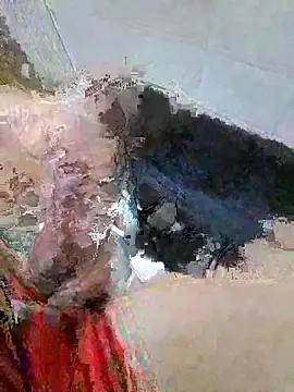 Snapshot of Chocas12 chatting on 4, 11, 2025 Chocas12 online show from 4, 11, 2025