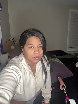 ricotambien online show from 6, 11, 2025