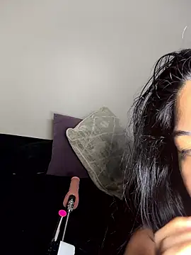 ricotambien online show from 17, 1, 2026