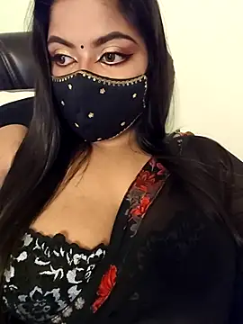 Snapshot of Tamil_hot_whiskey_girl chatting on 27, 3, 2026 Tamil hot whiskey girl online show from 27, 3, 2026