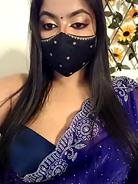 Snapshot of Tamil_hot_whiskey_girl chatting on 12, 4, 2026 Tamil hot whiskey girl online show from 12, 4, 2026
