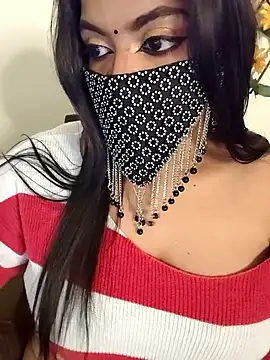 Snapshot of Tamil_hot_whiskey_girl chatting on 14, 4, 2026 Tamil hot whiskey girl online show from 14, 4, 2026