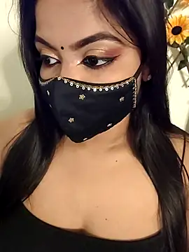 Snapshot of Tamil_hot_whiskey_girl chatting on 3, 5, 2026 Tamil hot whiskey girl online show from 3, 5, 2026