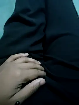 royall queen online show from 16, 3, 2025